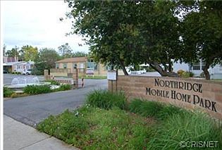 1st image of 19120 Nordhoff St #36