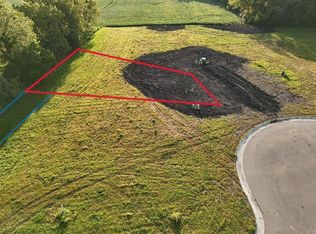 750 Jenks Ave SW, Cokato, MN 55321