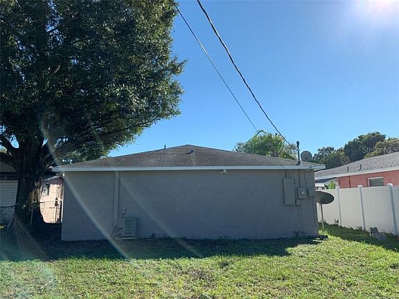 2nd image of 3871 9th Ave S