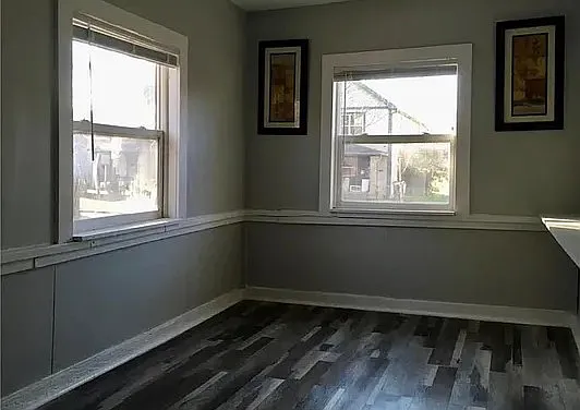 355 N Hamilton Ave — Photo 6