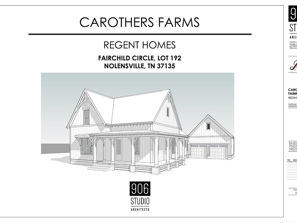 1st image of 2372 Fairchild Cir #192