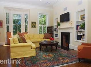 38 Harvard St, Quincy, MA 02171