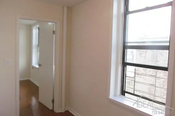Rented by Ideal Properties Group | media 11