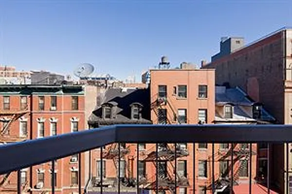 Rented by Douglas Elliman | media 46