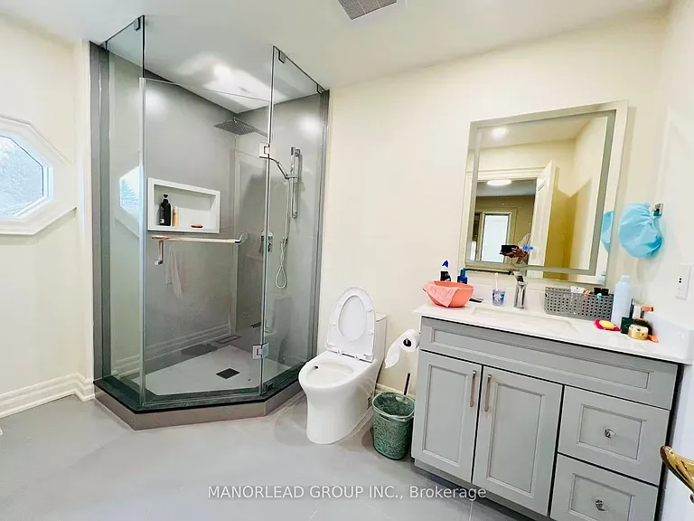 270 Greenbrooke Dr — Photo 36