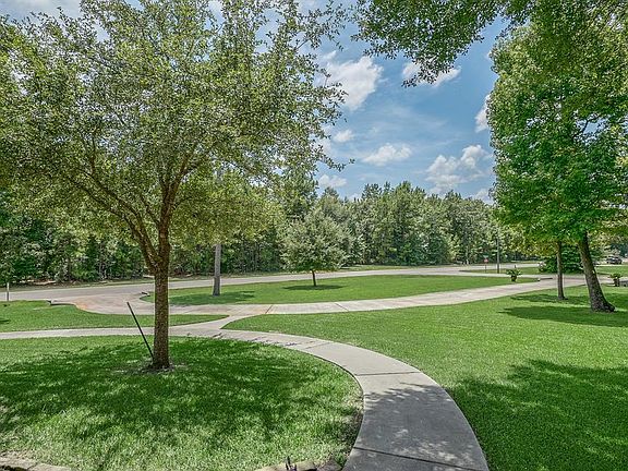 5th image of 11523 Royal Hill Ct