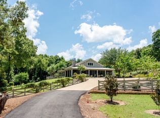 435 Acr 3763, Palestine, TX 75801