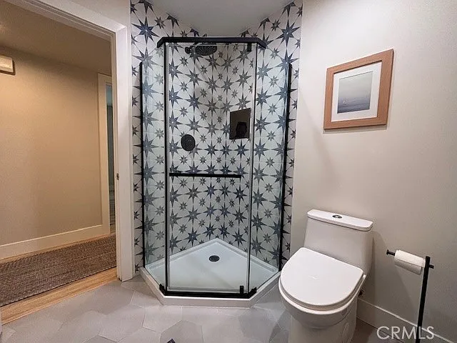 2920 Camino Capistrano #9D — Photo 18