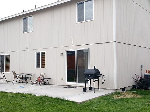 4th image of 4309 Campolina Ln