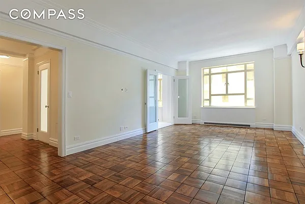 Rented by Compass | media 2
