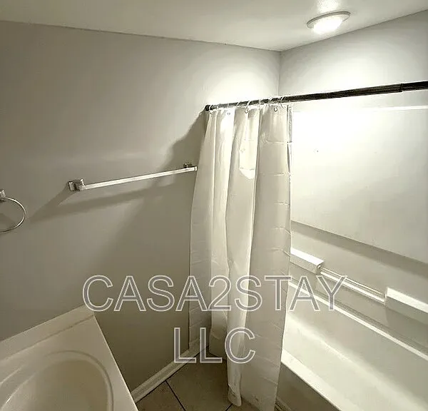 1129 Lincoln Ave — Photo 7