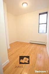 Rented by Jonis Realty