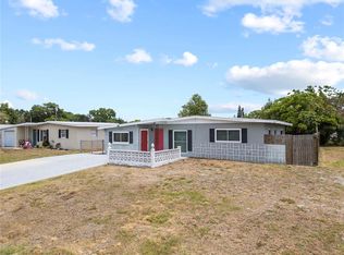 10602 Camelia Dr, Port Richey, FL 34668