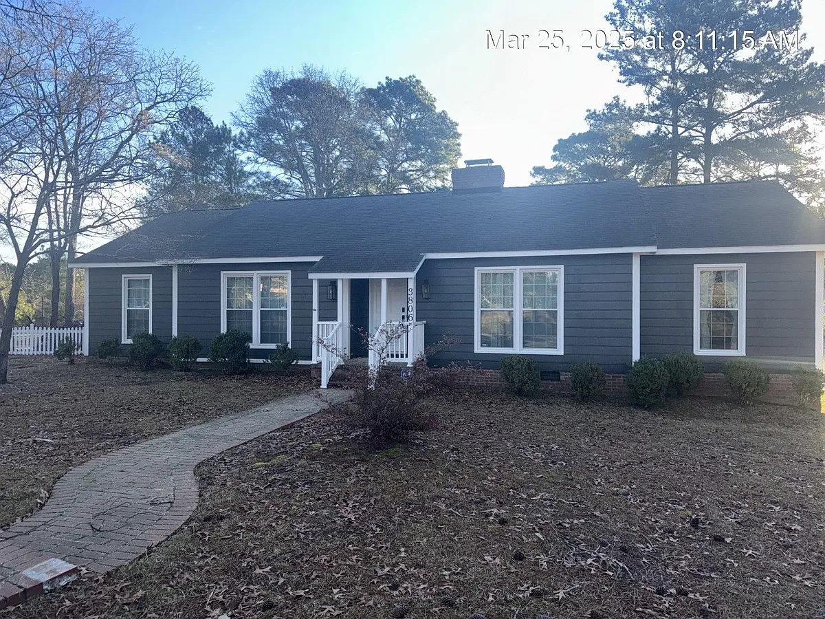 Building Photo - 3806 Airedale Ct