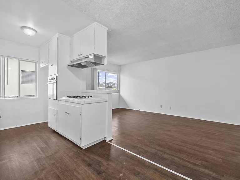 3247-3255 Santa Ana St. — Photo 1