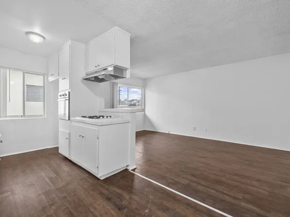 3247-55 Santa Ana St, 3247 Santa Ana St #51E, Huntington Park, CA 90255