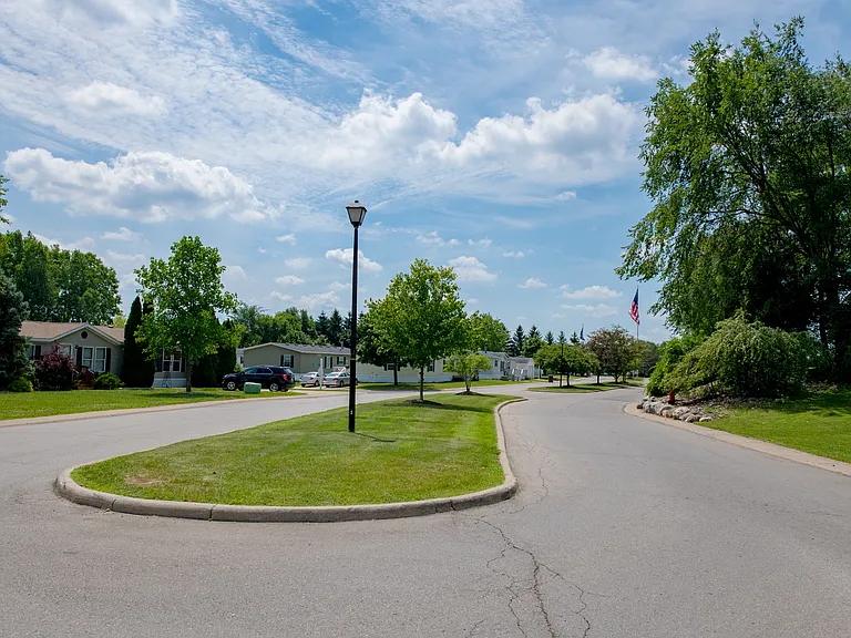 Windham Hills — Photo 15