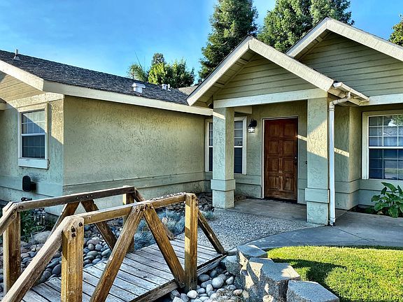 5th image of 5223 W Iris Ct