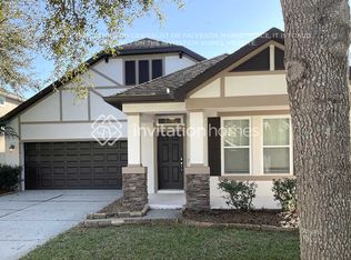 8214 Nectar Ridge Ct, Odessa, FL 33556