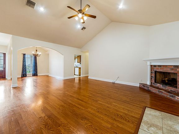 4th image of 119 Ridgeview Dr