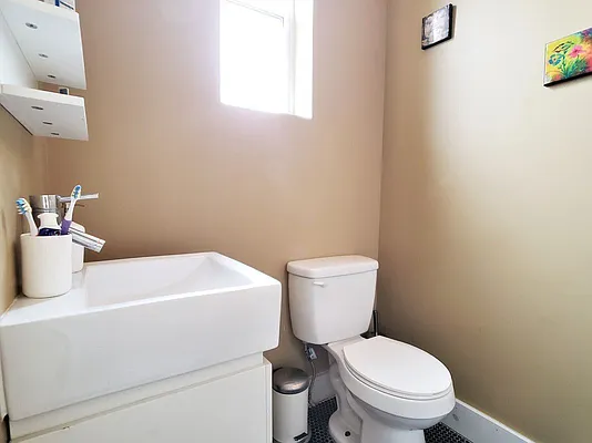 Rented by Bright Villas LLC | media 16