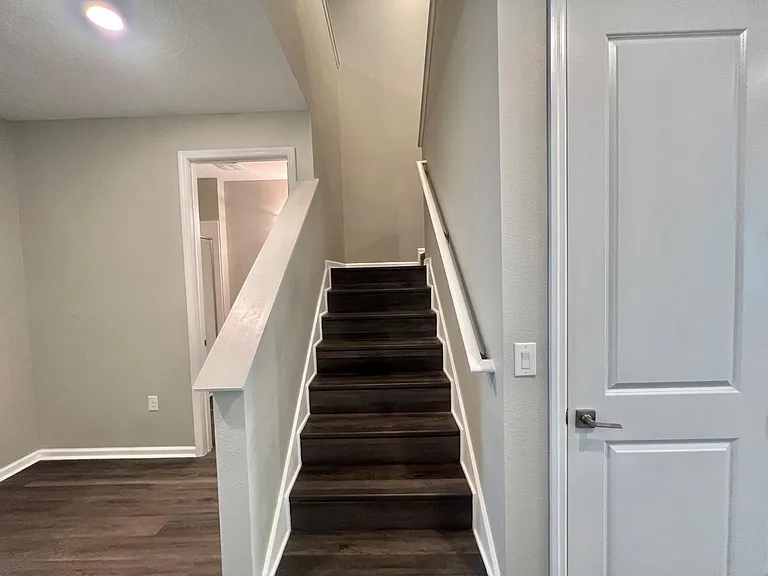 4354 Southern Vista Loop — Photo 13