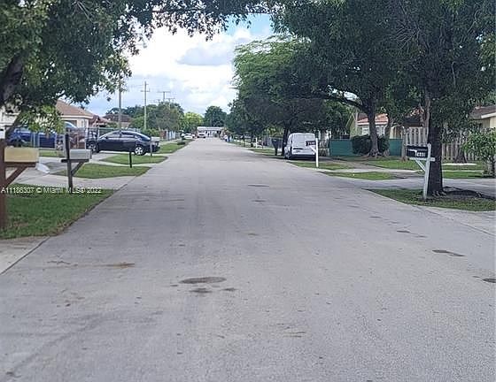 3rd image of 2681 NW 15th St #A