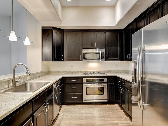 5th image of 32 E Serene Ave Unit 303