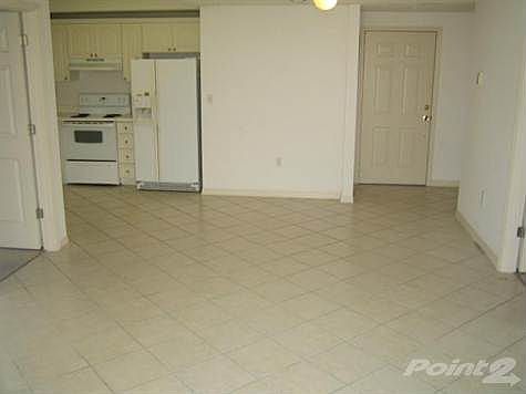 4th image of 3500 Coral Wy 1410 #1410
