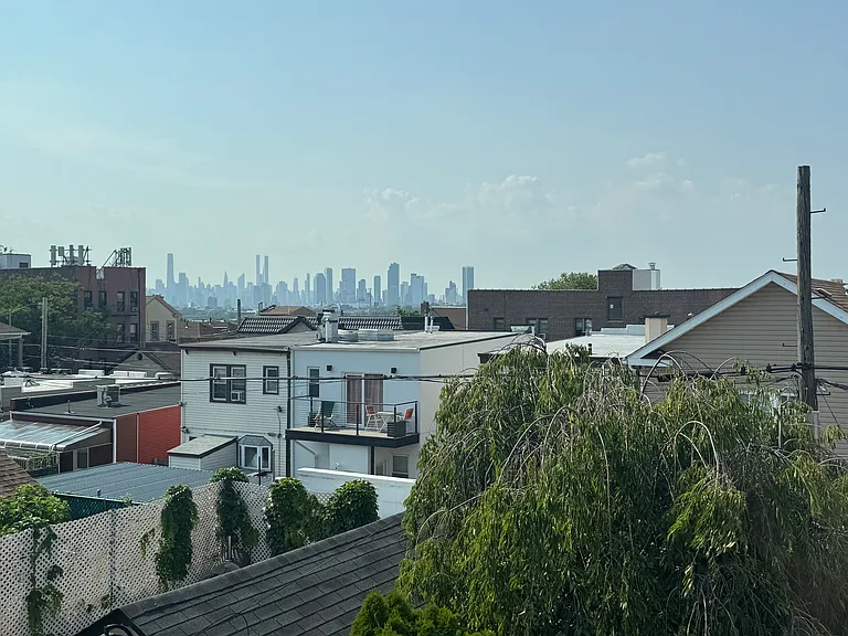 61-07 59th Dr #FH — Photo 22