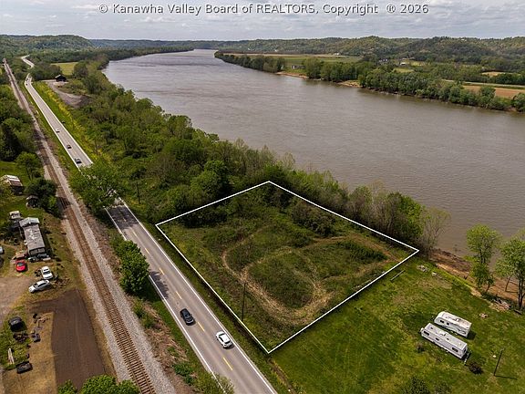 3rd image of 0 Huntington Rd