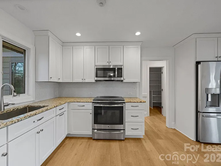 19709 Stough Farm Rd — Photo 9