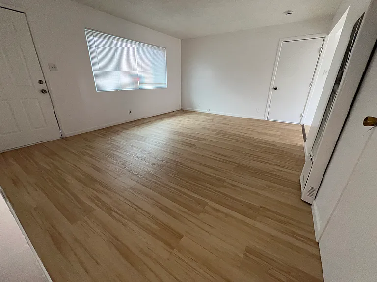 915 Aston Ave #921 — Photo 16