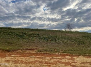 LOT 38 Dean Archer Rd, Jonesborough, TN 37659
