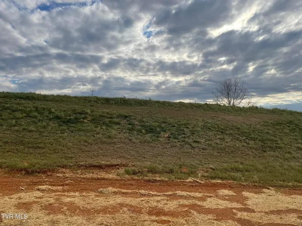 LOT 38 Dean Archer Rd, Jonesborough, TN 37659