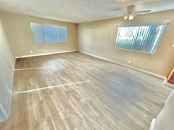 2nd image of 1550 Goldfield St #1