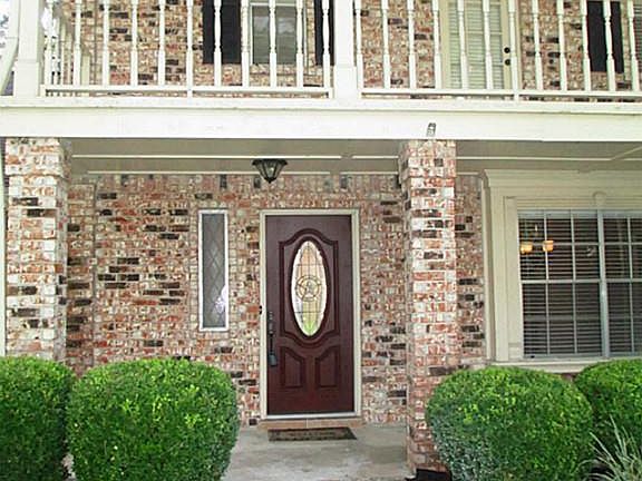 2nd image of 14919 Carols Way Dr
