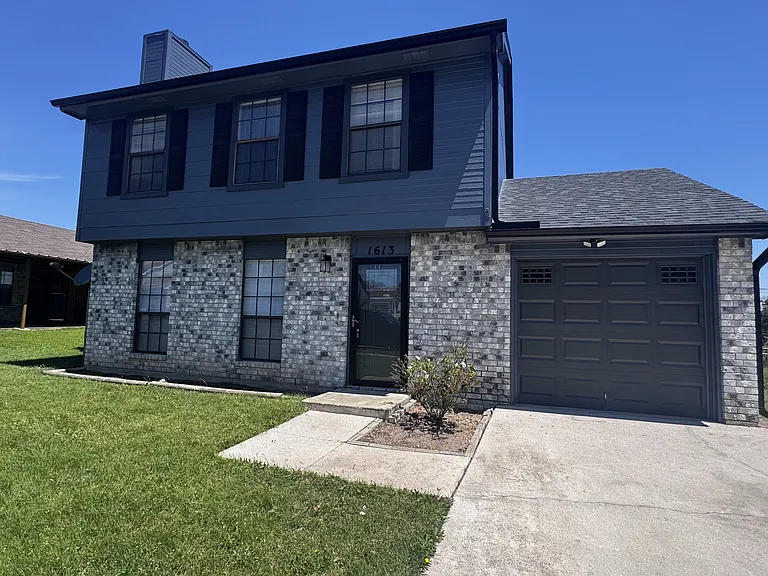 1613 Bobby Lee Dr — Photo 33
