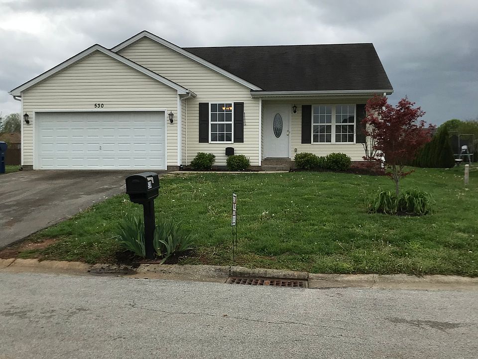 1st image of 530 Aries Ct