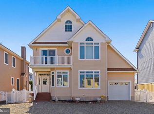 32 Halsey Dr, Brick, NJ 08723
