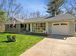 174 Poland Brook Rd, Terryville, CT 06786