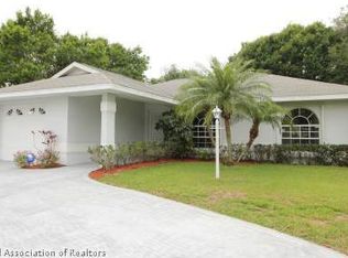 4315 Lakewood Rd, Sebring, FL 33872