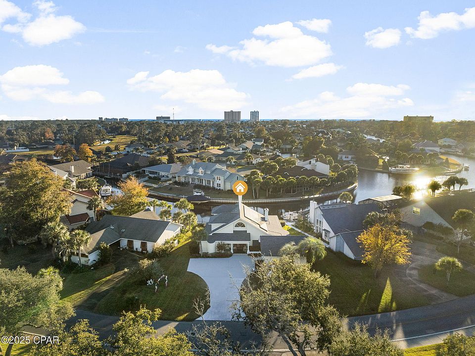 1st image of 397 Wahoo Rd