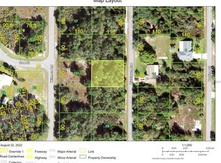169 Richlawn Ave #8, Punta Gorda, FL 33982