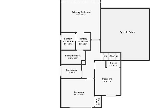 3rd image of 8255 W Willow Ave