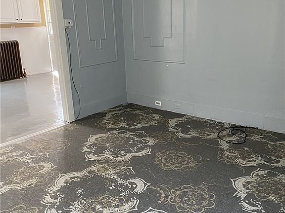 5th image of 70 E Van Buren St #68