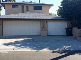 1172 Chaparral Dr, Bullhead City, AZ 86442