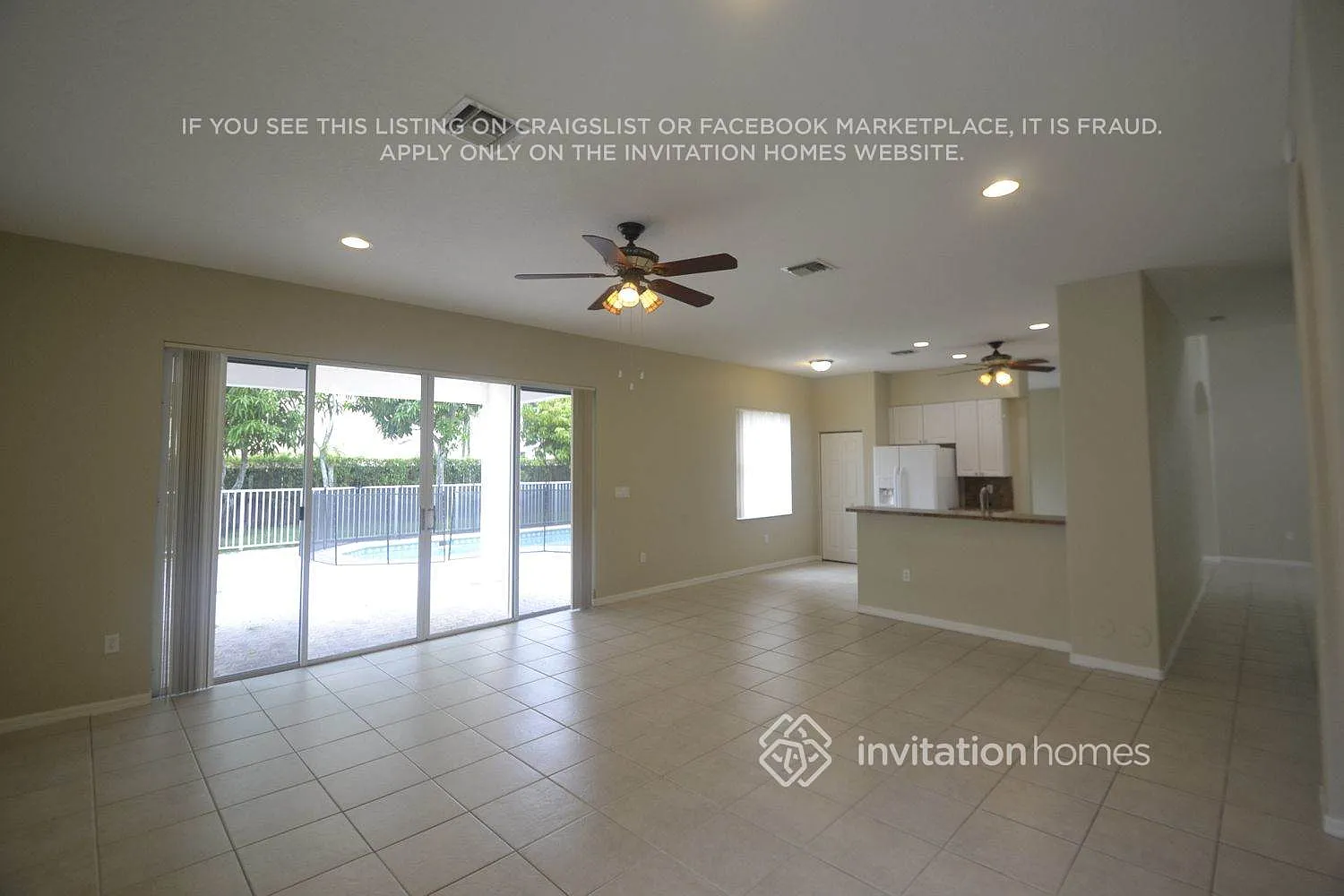 2048 SW 176th Ter Miramar, FL 33029 — Photo 4