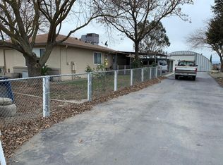 19123 S Corral Hollow Rd, Tracy, CA 95304