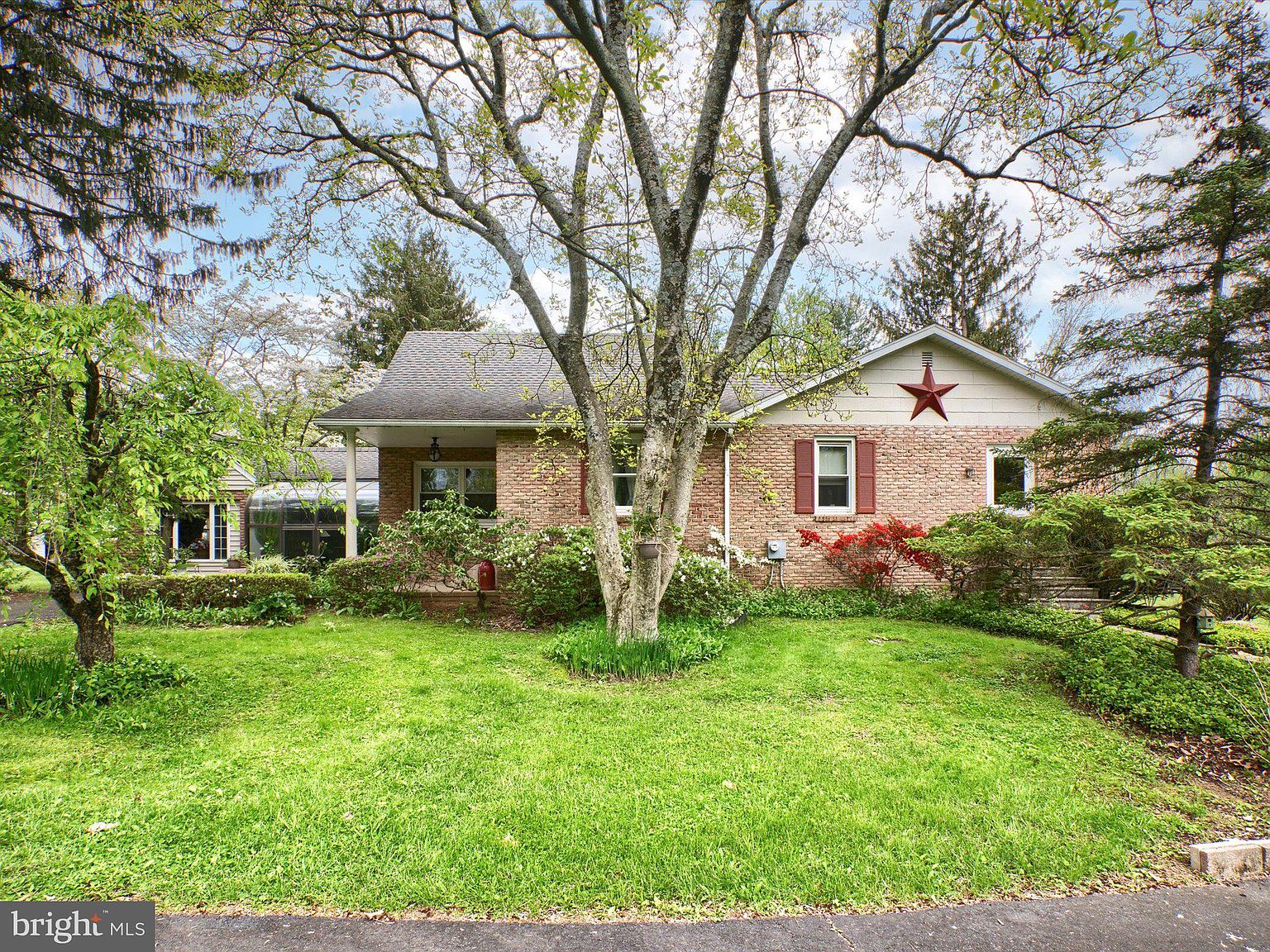 120 Zieglerville Rd, Schwenksville, PA 19473 Zillow